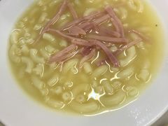 -华星冰室(湾仔店)