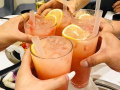 -有鱼吃·纸包烤鱼(曲江创意谷店)