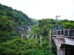 -钱塘江大桥
