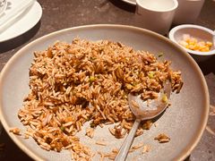 -皖香览约·徽菜(狮山龙湖店)