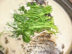 -味钱塘·钱塘浙宴(宋城之江银泰店)