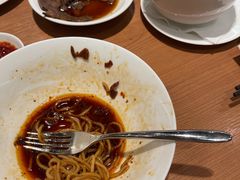 -鼎泰丰(德基广场店)