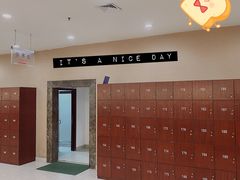 -广州保龄球馆