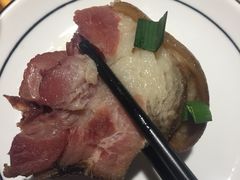 -巴人堂(女儿城店)