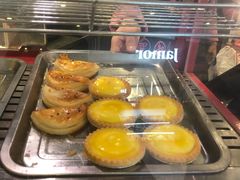 -美芝莲(领展购物广场中关村店)