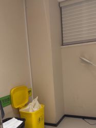 -广东韩妃整形外科医院