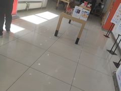 -中国联通(宜兴埠营业厅)