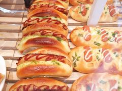 -金凤成祥(西罗园店)