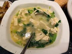 -紫泥369粗粮季(四牌楼店)