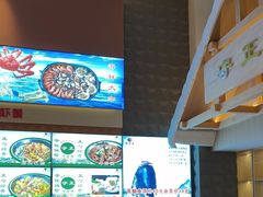 -锅老头铁锅炖•大锅蒸汽海鲜(韩乐坊店)