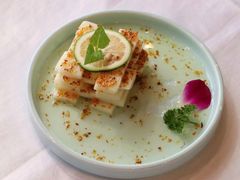 -黄但记老店·陈村粉食府