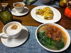 -昆明洲际酒店