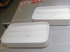 -巴蜀王婆大虾(南锣鼓巷店)