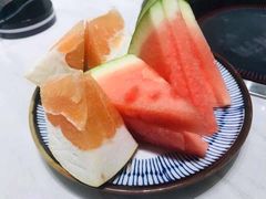 -四季缤纷椰子鸡(雨花亭凯德广场店)