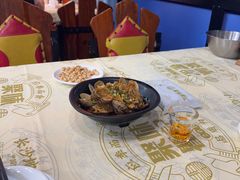 -聚味瞿记·龙虾堂(望城店)