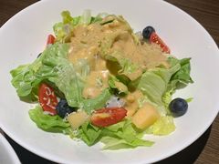 -大中华酒楼·主席武昌鱼·武汉美食地标(江汉路步行街店)