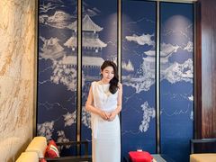 -沁园·珍藏湘味(芙蓉广场店)