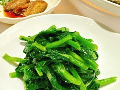 -南麓·浙里(外滩店)