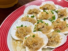 -粤香楼(新光里店)