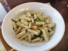 -铭副琦食·虾蟹烩馆(渔人码头店)