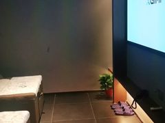 -菩之悦足道会馆(八佰伴店)