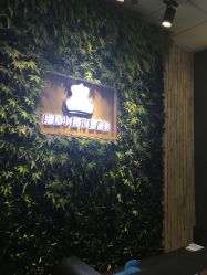 -星宝贝儿童摄影