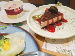 -尊品牛排(沙湾印象汇店)