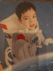 点击看大图 -倾城宝贝儿童摄影(浦东金谊店)