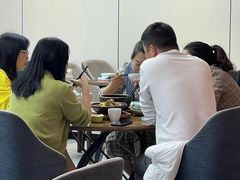 -有红鸡毛店·川菜(建设路店)