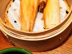 摩登粑粑-云海肴云南菜(正大广场店)