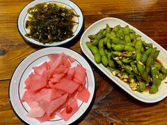-鱼当道(恩施施州大道店)