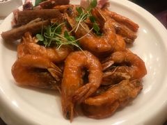 -津菜典藏河西店(水上店)