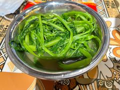 -文昌桥螺蛳粉(魏公村店)