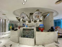 -百丽宫影城(ifc商场店)