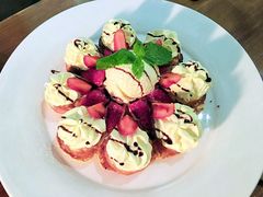 -娜娜家•Nana’Garden (福州道店)