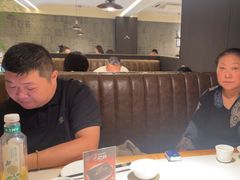 -聚友斋(陶瓷琉璃馆水晶街店)