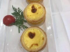 -御彩酒家(东风东路店)
