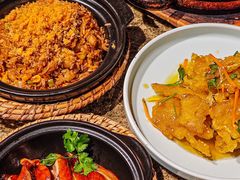 -小团圆餐厅(欧洲城店)