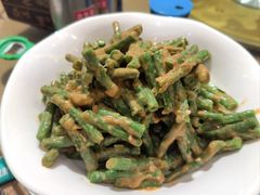 -宗泉烤全羊·烤羊腿·家常菜(解放东路店)