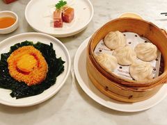 -南小馆(迪士尼小镇店)