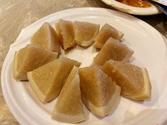 -达叔香味海鲜(海棠68环球美食街店)