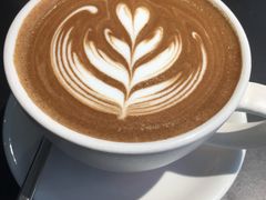 -UNI UNI(环亚凯瑟琳店)