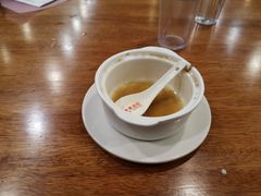 -正德顺順德雙皮奶(中信店)