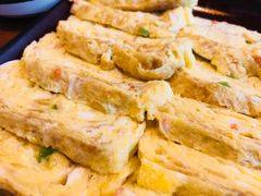 -第二外国语学院-韩国餐厅(朝阳路店)