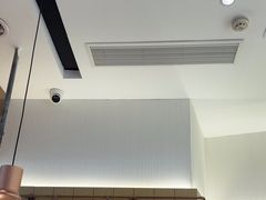 -老板恋上鱼(印象城店)