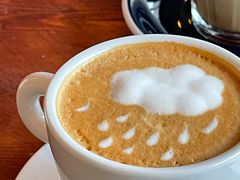 澳白-Cooking Man(中懋天地店)