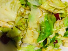 -建辉湖南土菜馆(南大街店)