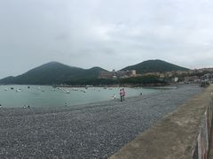 -乌石塘景区