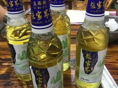 -胡师傅三下锅(汽车站店)