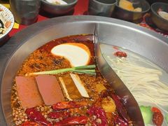 -谭鸭血(金华永盛店)